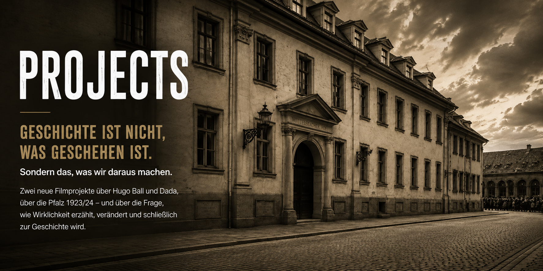 header Witteslbach